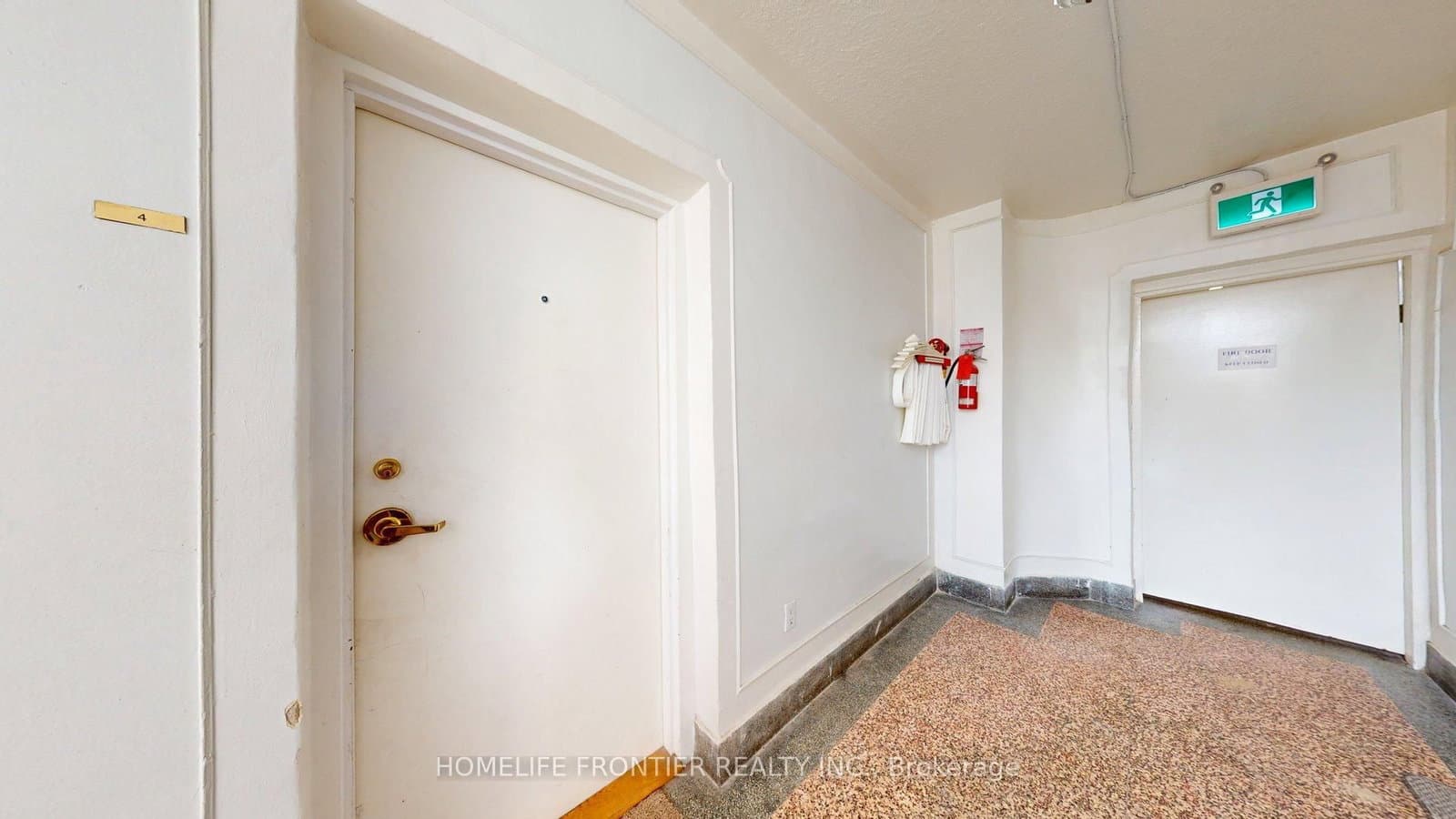 1110 Weston Road, Unit 4 thumbnail 12