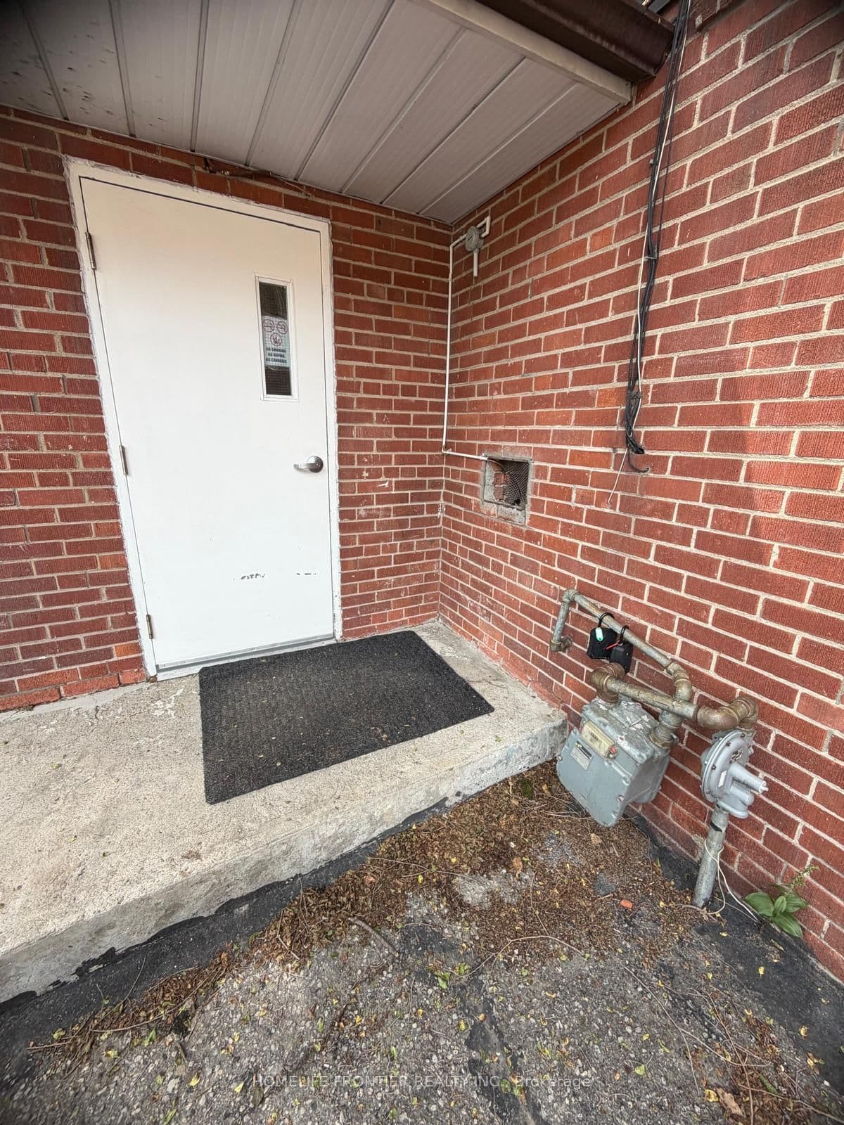 1110 Weston Road, Unit 4 thumbnail 13