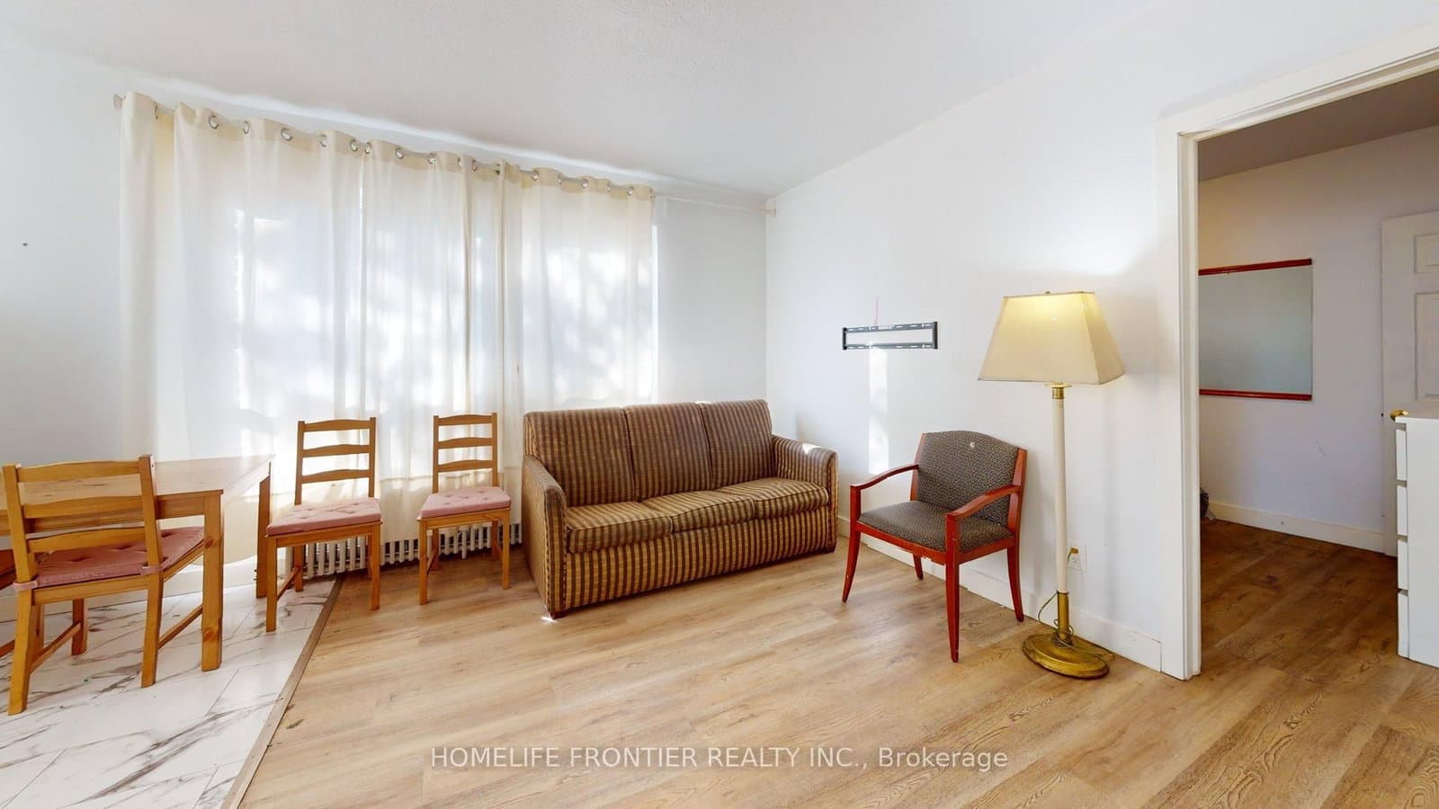 1110 Weston Road, Unit 4 thumbnail 2