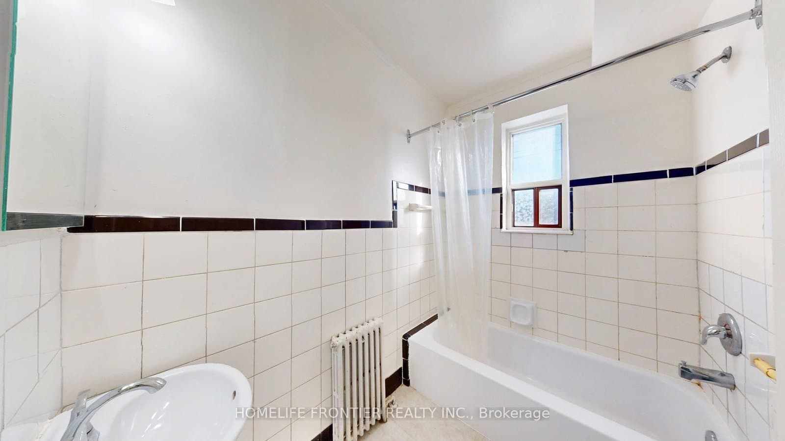 1110 Weston Road, Unit 4 thumbnail 7