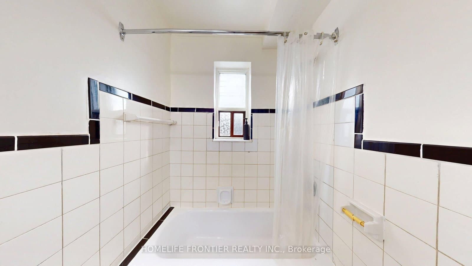 1110 Weston Road, Unit 4 thumbnail 8