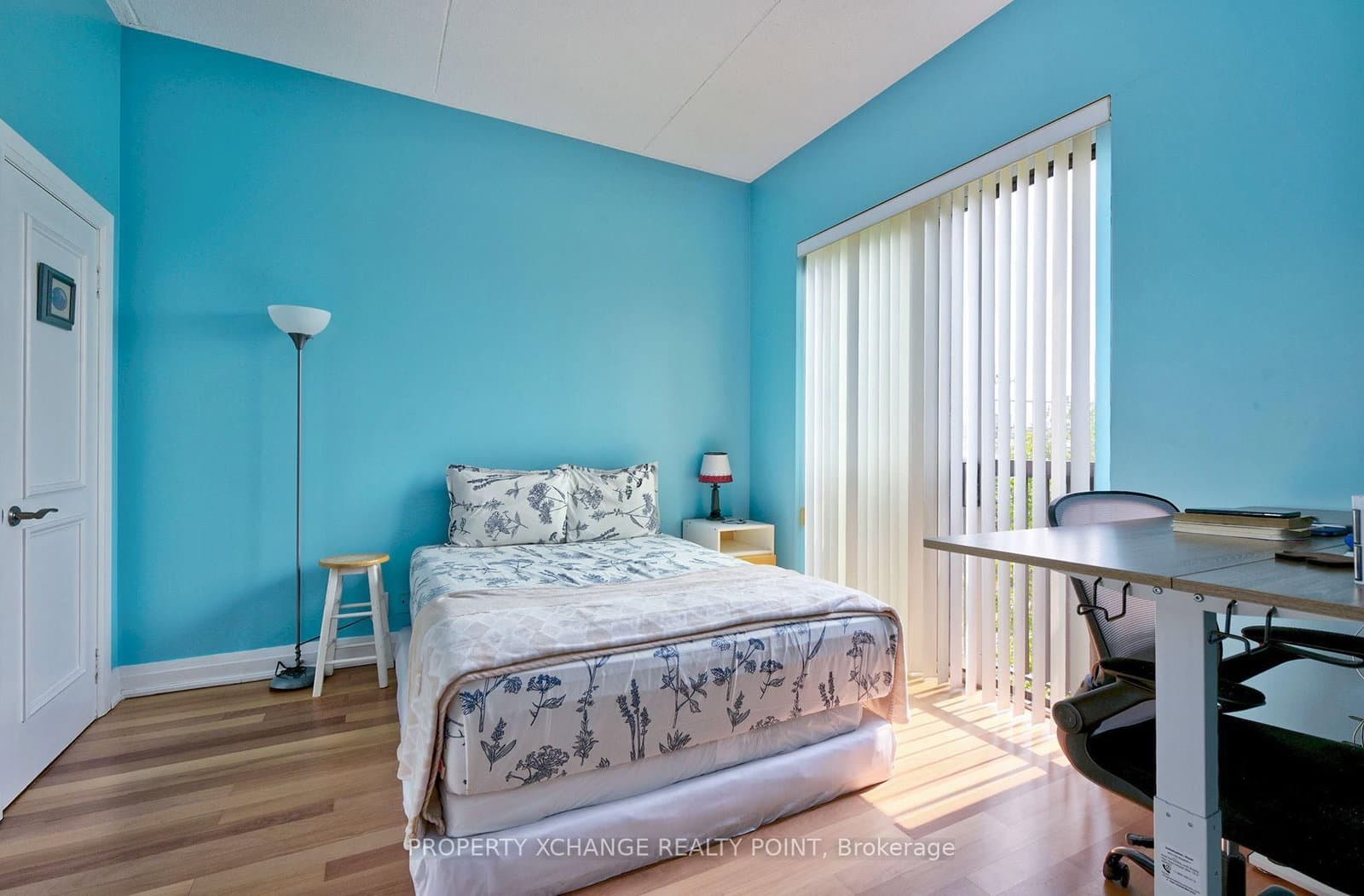 2737 Keele Street, Unit 213 thumbnail 10