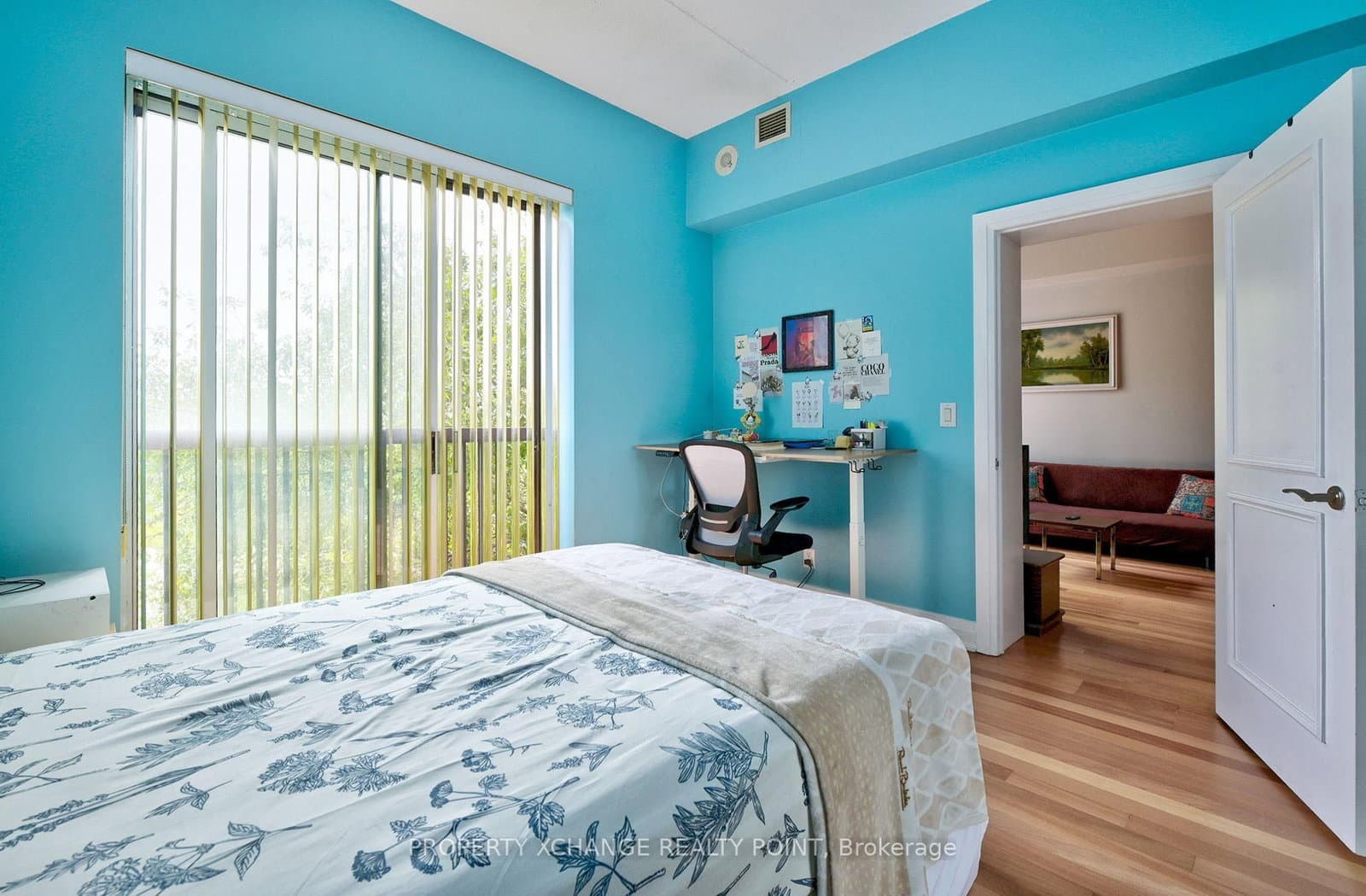 2737 Keele Street, Unit 213 thumbnail 11