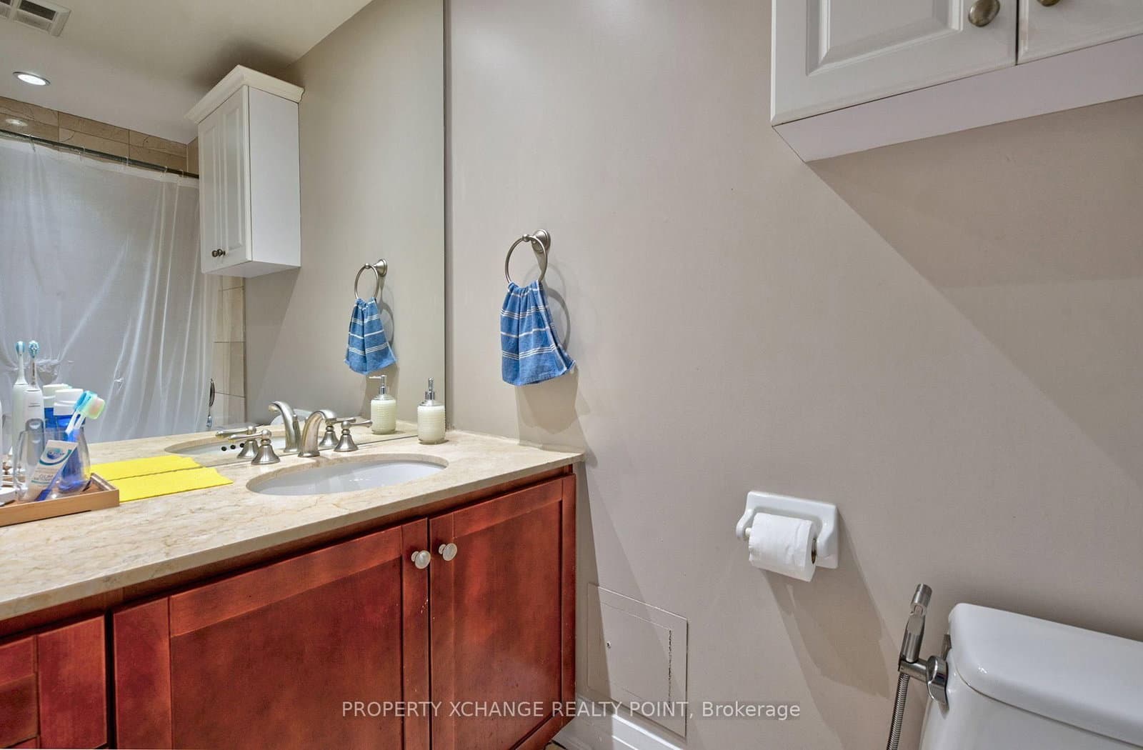 2737 Keele Street, Unit 213 thumbnail 12