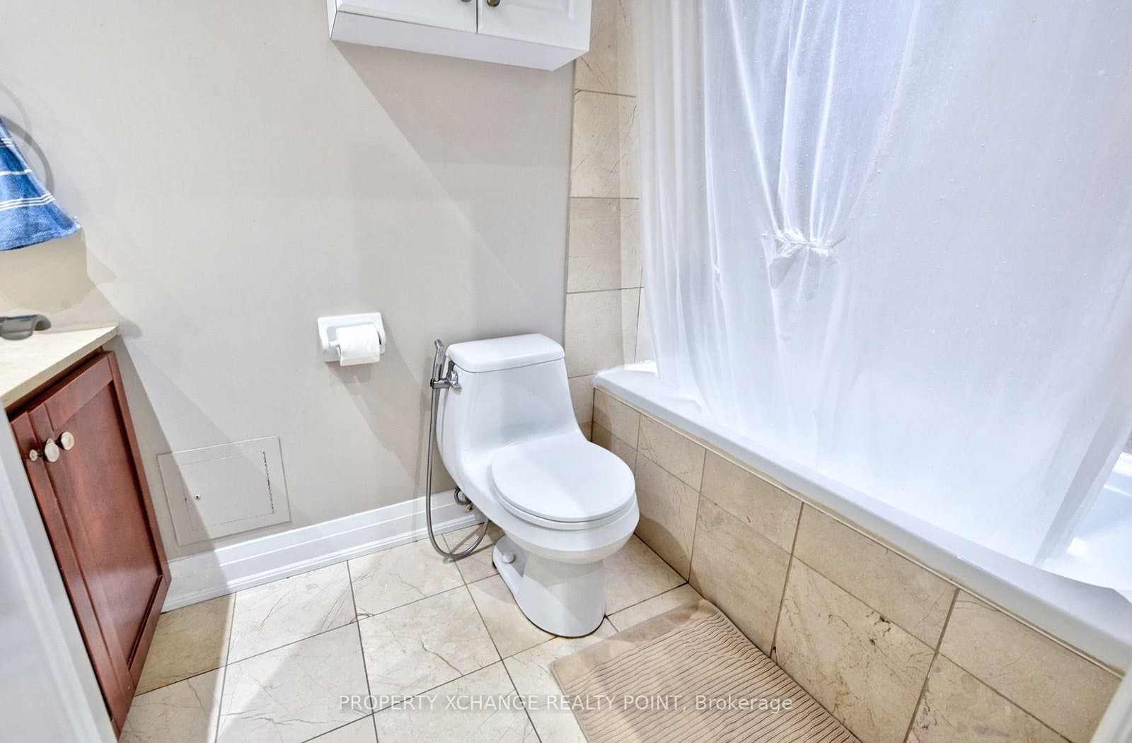 2737 Keele Street, Unit 213 thumbnail 13