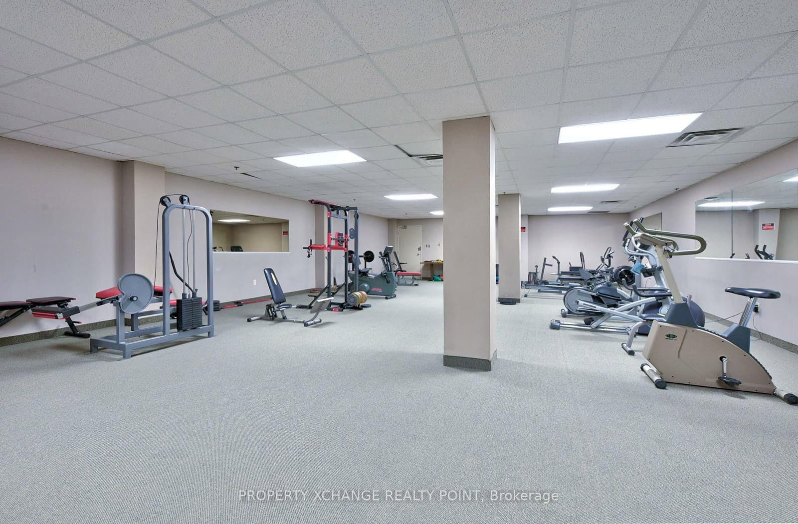 2737 Keele Street, Unit 213 thumbnail 14