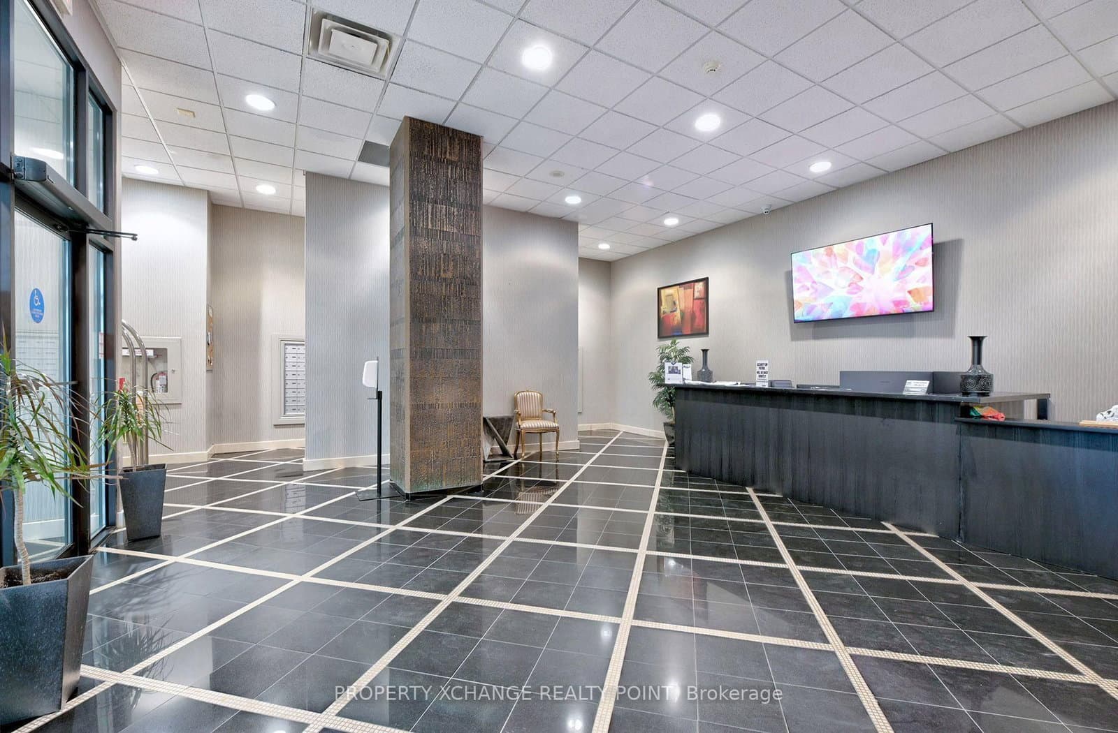 2737 Keele Street, Unit 213 thumbnail 2
