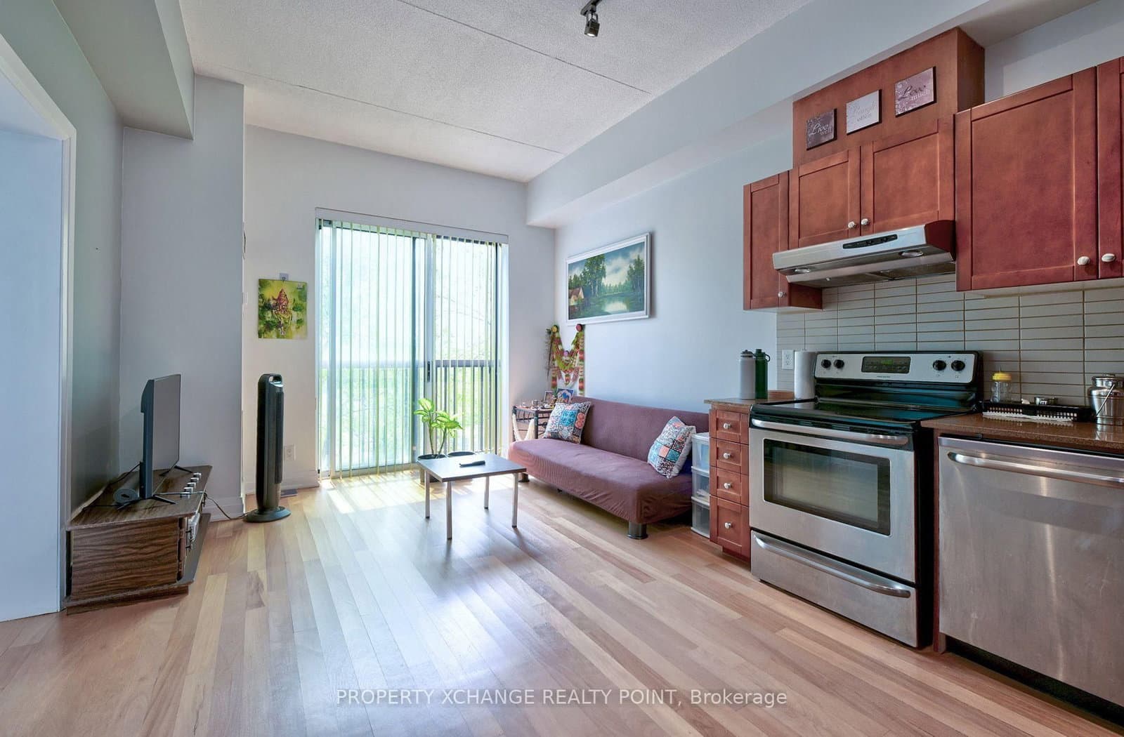 2737 Keele Street, Unit 213 thumbnail 3