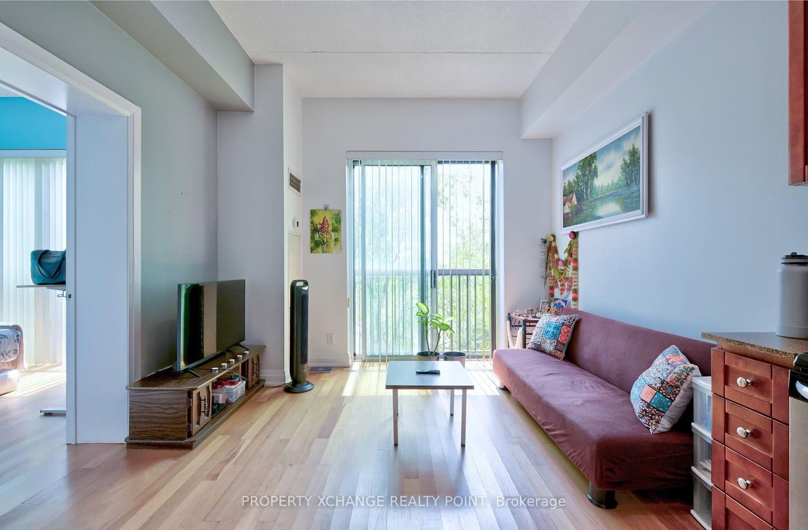 2737 Keele Street, Unit 213 thumbnail 4