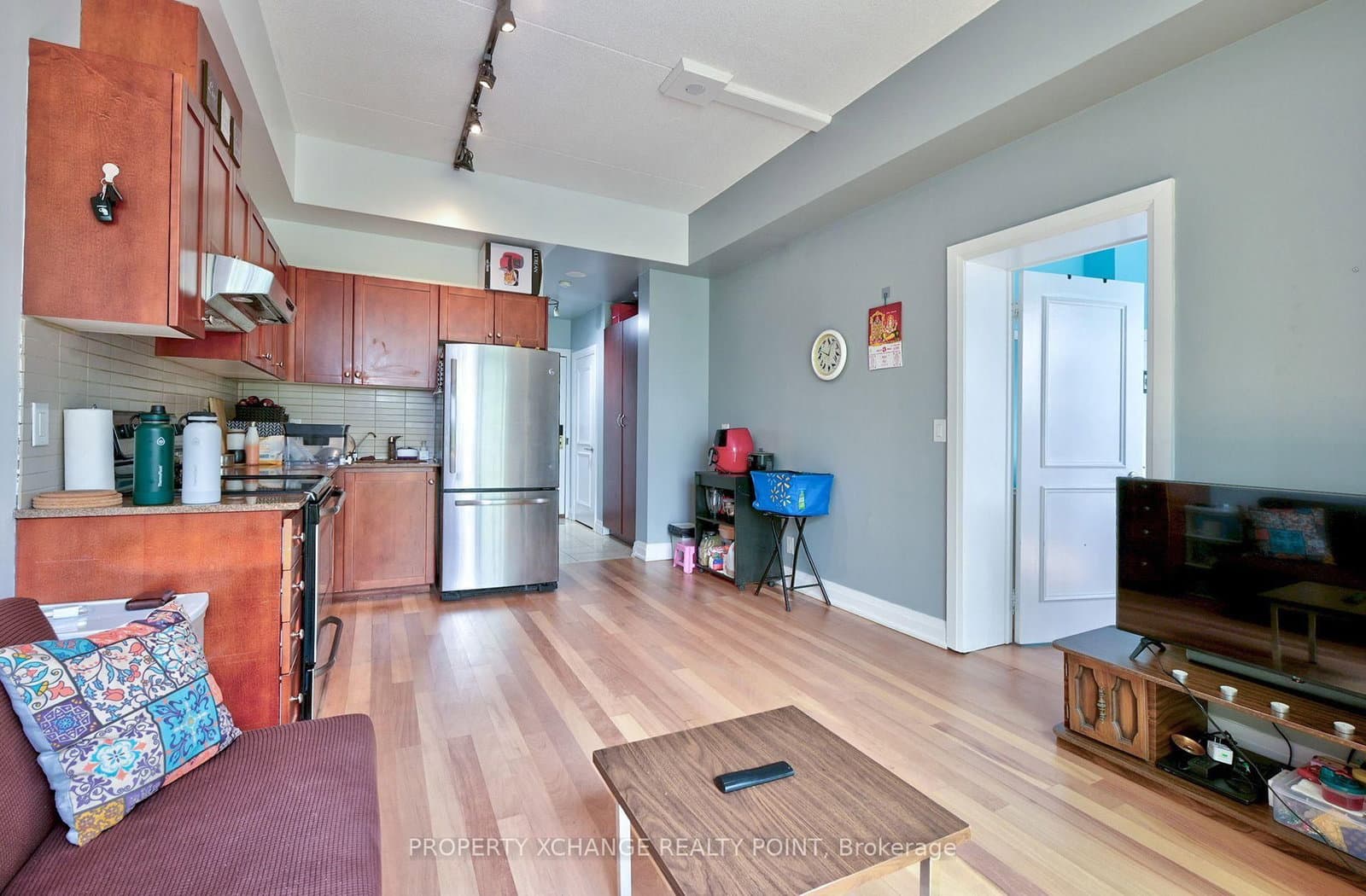2737 Keele Street, Unit 213 thumbnail 5