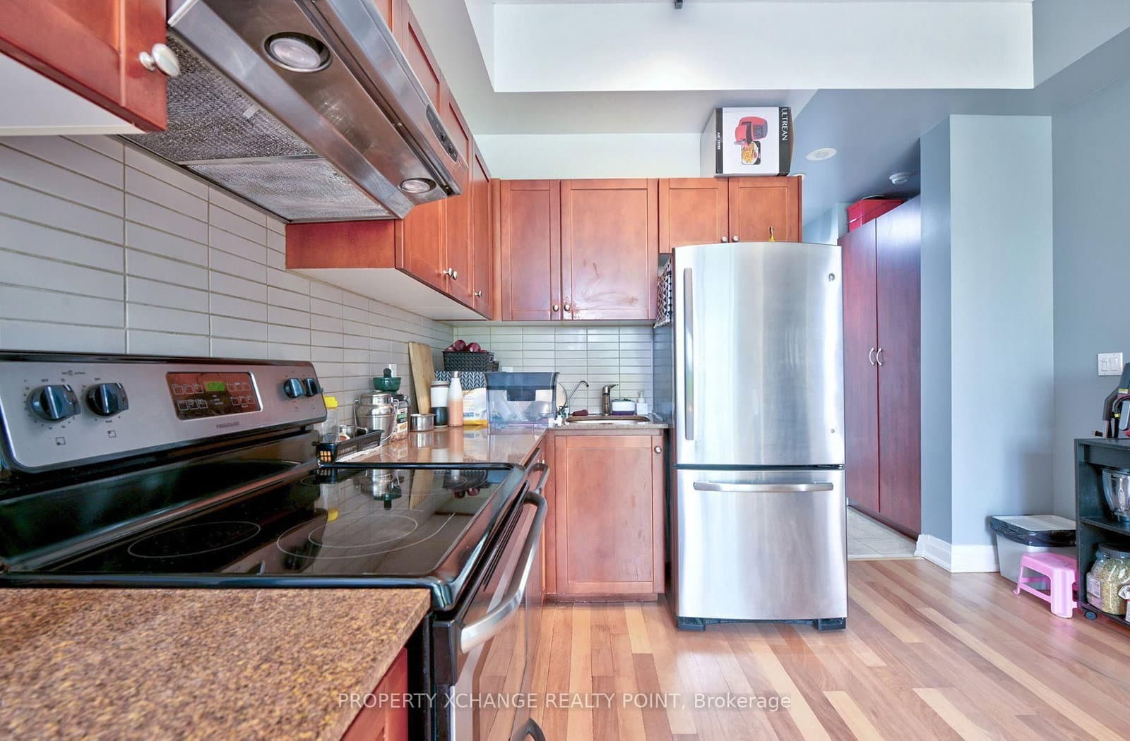 2737 Keele Street, Unit 213 thumbnail 6
