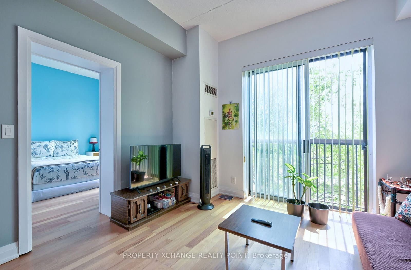 2737 Keele Street, Unit 213 thumbnail 8
