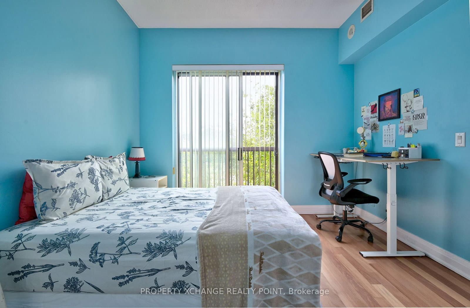 2737 Keele Street, Unit 213 thumbnail 9