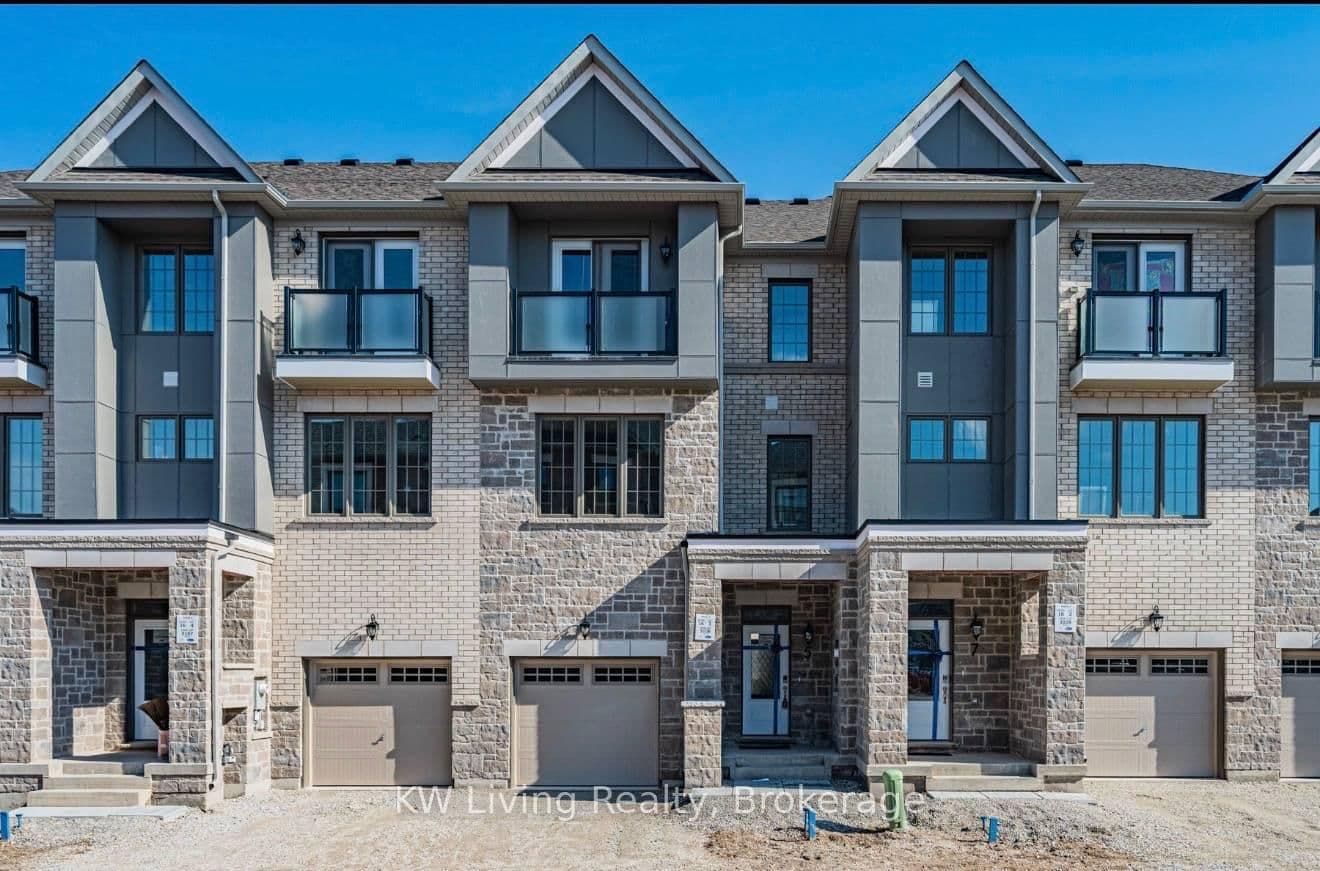5 Catfish Road, Unit 2nd & 3rd