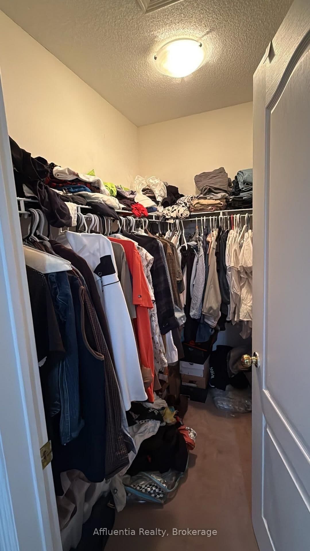 21 Albery Road thumbnail 7