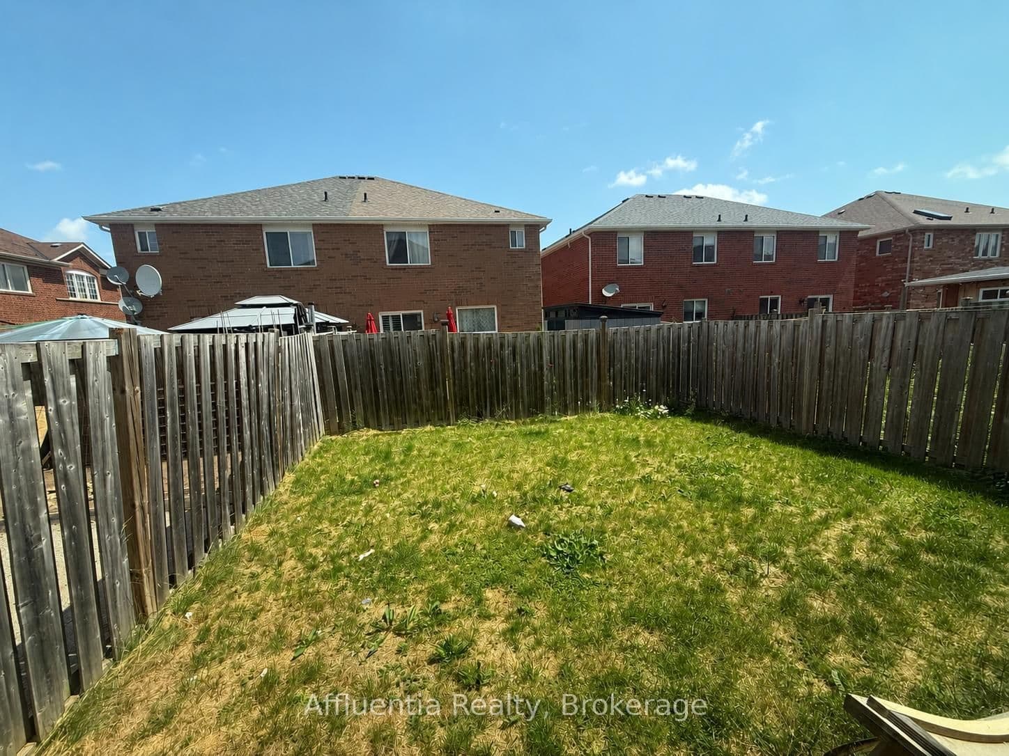 21 Albery Road thumbnail 9