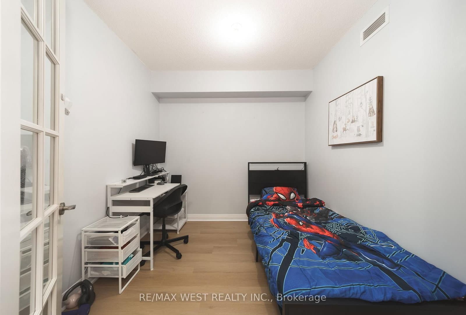 1 Valhalla Inn Road, Unit 1206 thumbnail 12
