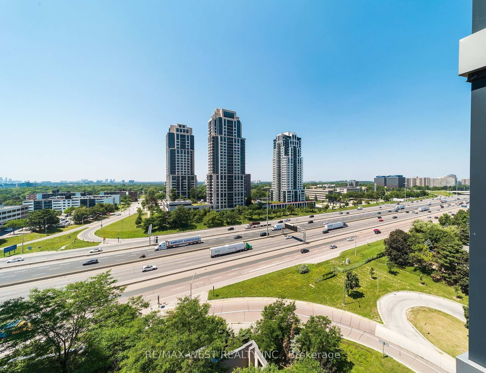 1 Valhalla Inn Road, Unit 1206 thumbnail 14