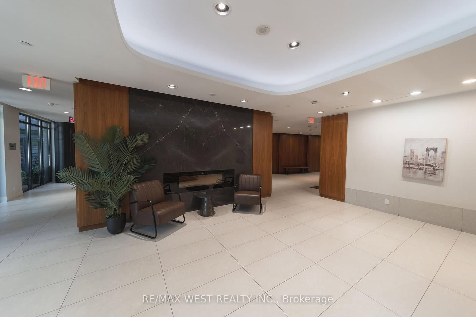 1 Valhalla Inn Road, Unit 1206 thumbnail 16
