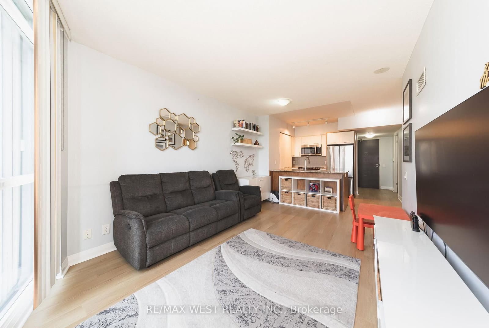 1 Valhalla Inn Road, Unit 1206 thumbnail 2
