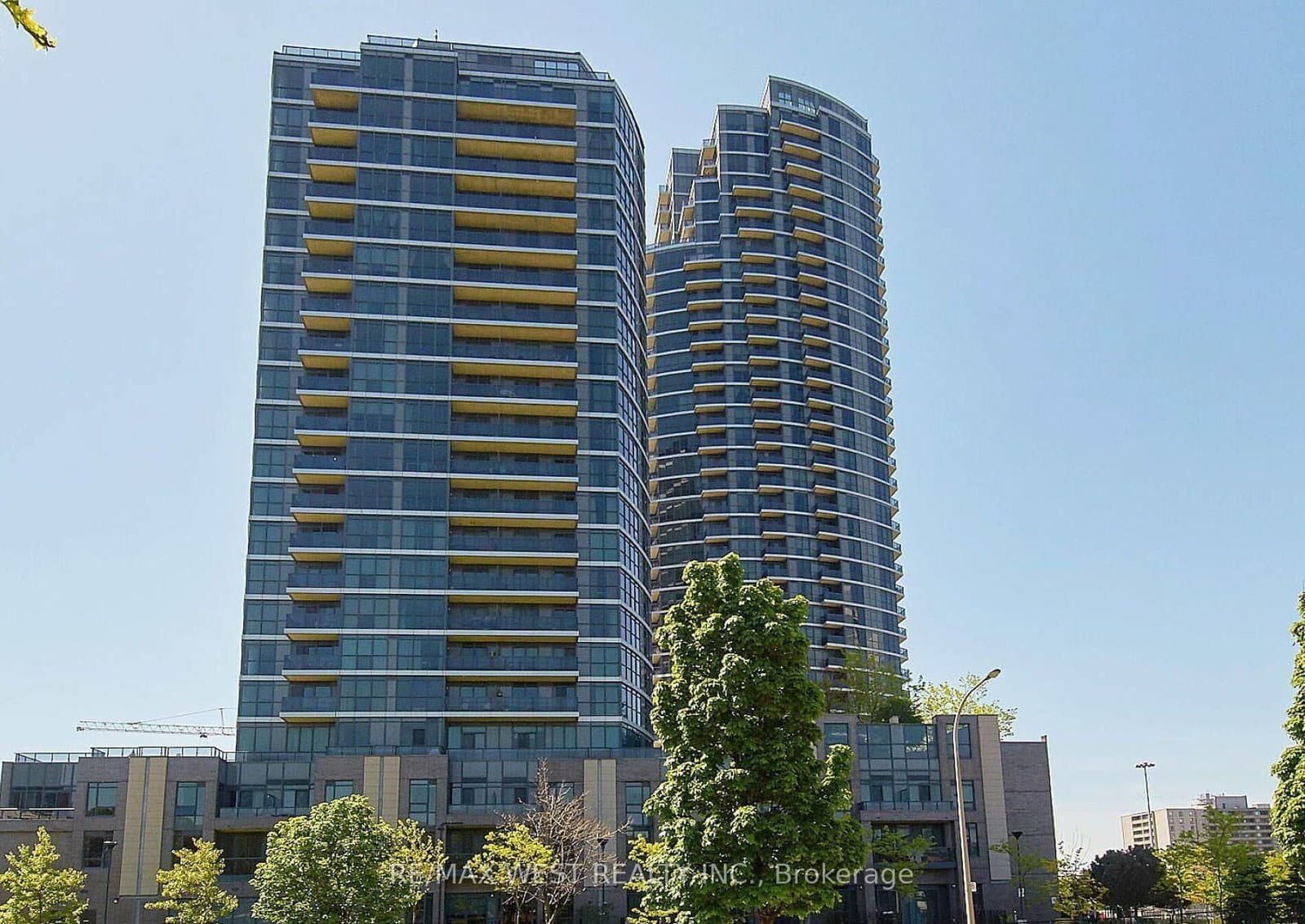1 Valhalla Inn Road, Unit 1206 thumbnail 24