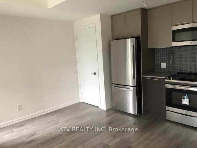 10 Brin Drive, Unit TH17 thumbnail 4