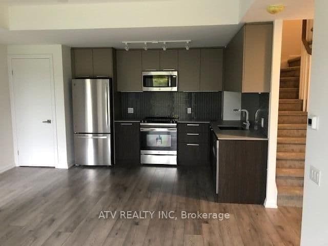 10 Brin Drive, Unit TH17 thumbnail 5