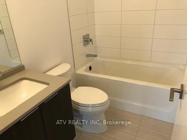 10 Brin Drive, Unit TH17 thumbnail 6