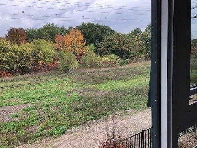 10 Brin Drive, Unit TH17 thumbnail 7