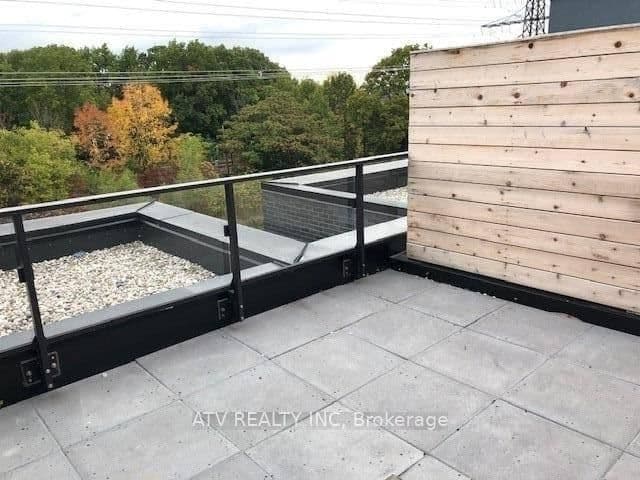 10 Brin Drive, Unit TH17 thumbnail 8