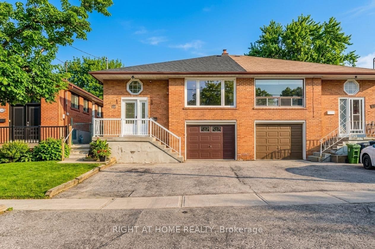 110 Victory Drive - Image 1