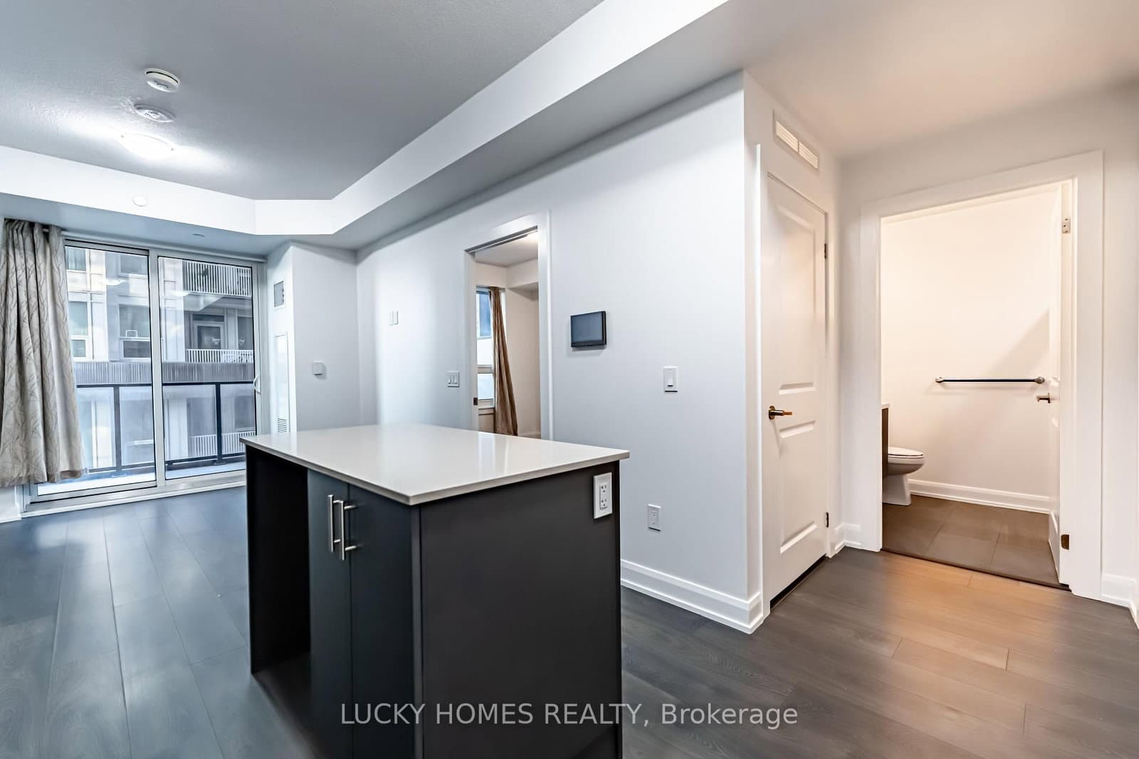 3220 William Coltson Avenue, Unit 315 thumbnail 10