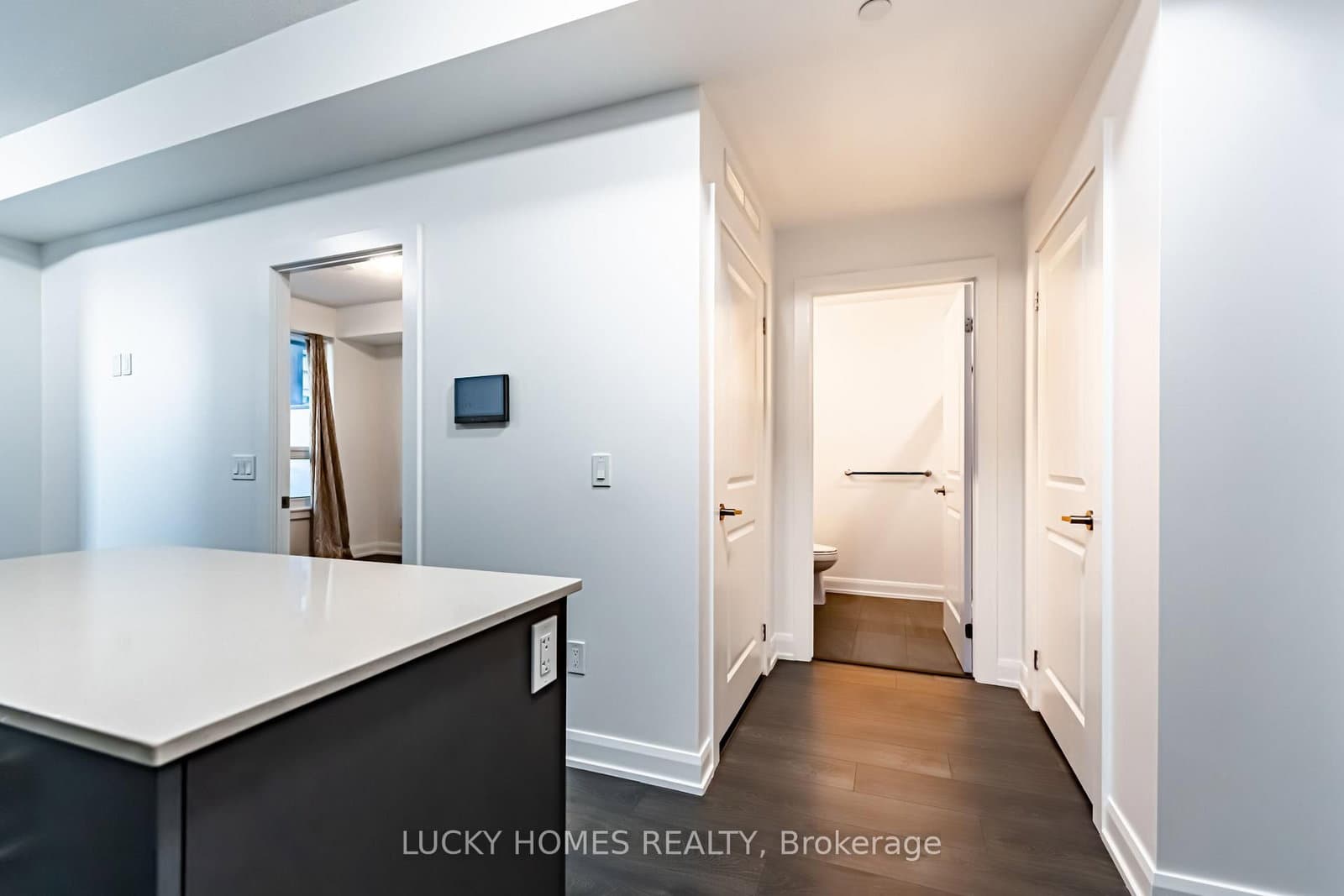 3220 William Coltson Avenue, Unit 315 thumbnail 11