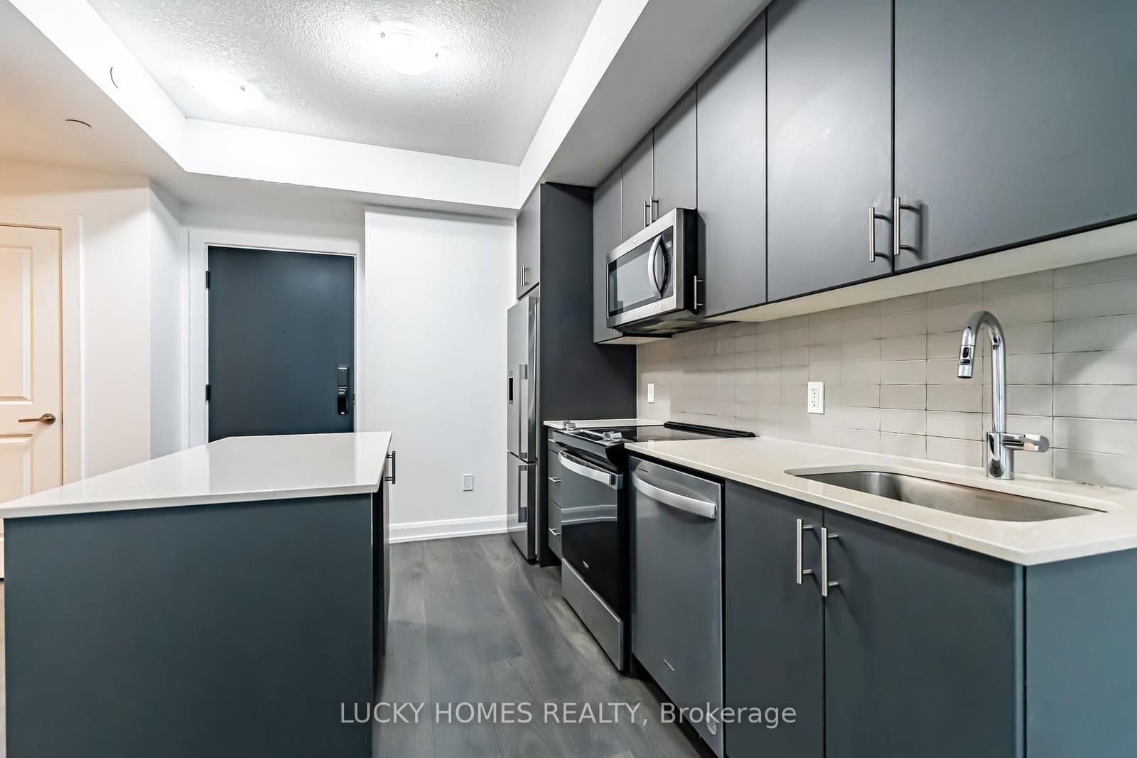 3220 William Coltson Avenue, Unit 315 thumbnail 12