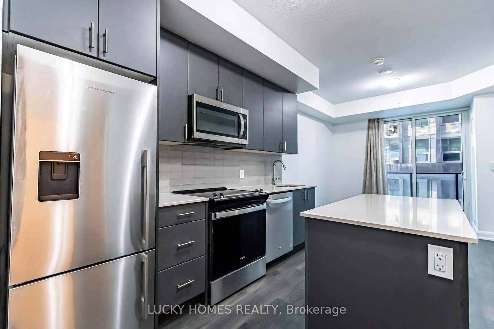 3220 William Coltson Avenue, Unit 315 thumbnail 14