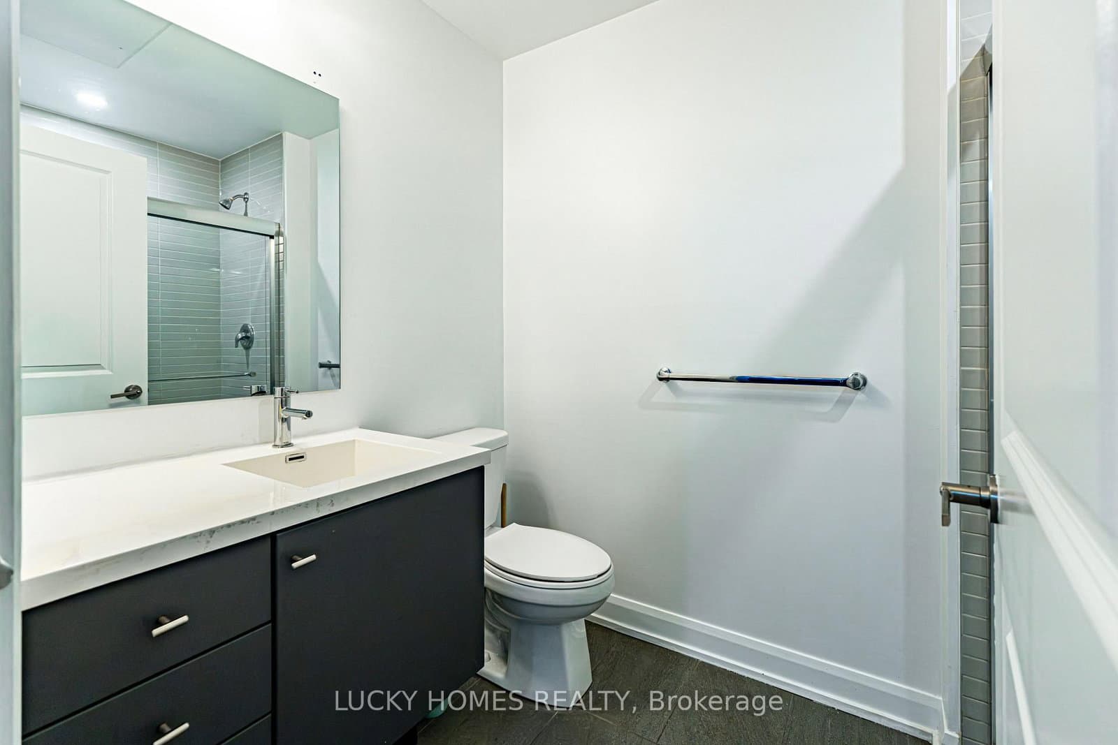 3220 William Coltson Avenue, Unit 315 thumbnail 16