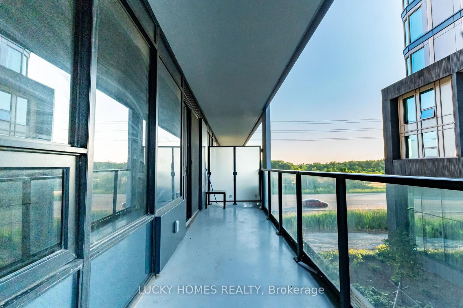 3220 William Coltson Avenue, Unit 315 thumbnail 19