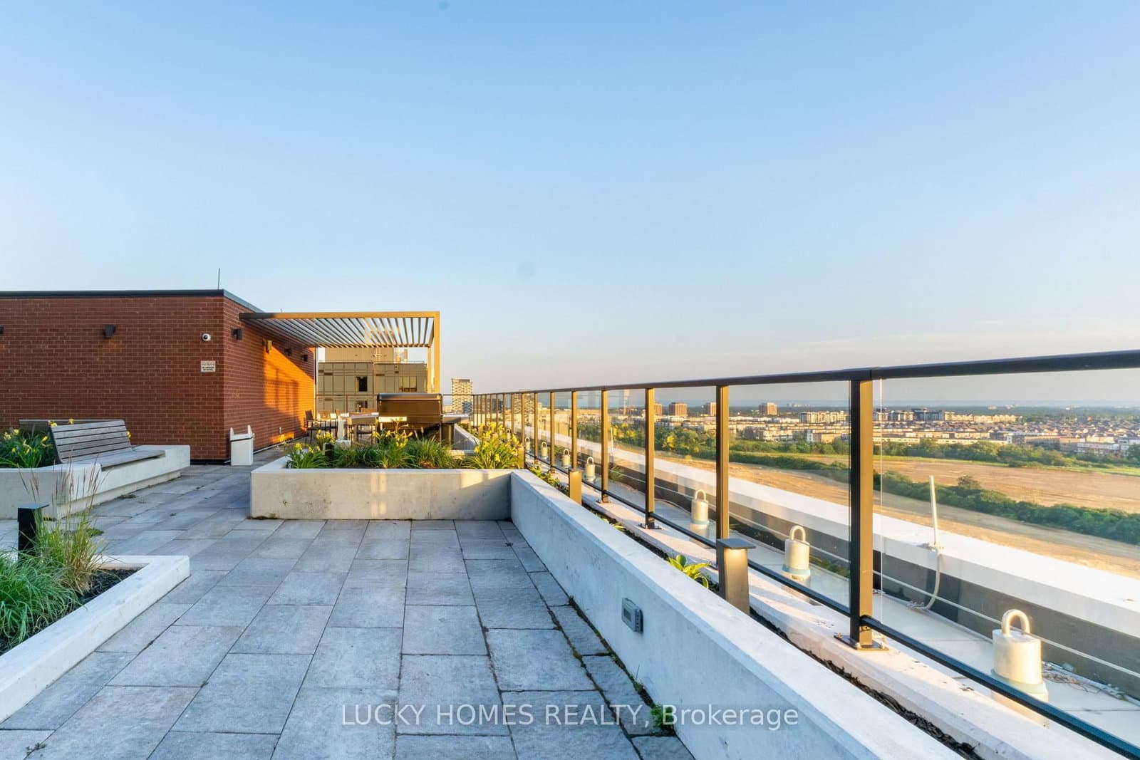 3220 William Coltson Avenue, Unit 315 thumbnail 25