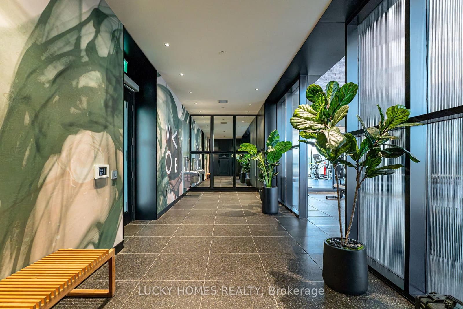 3220 William Coltson Avenue, Unit 315 thumbnail 26