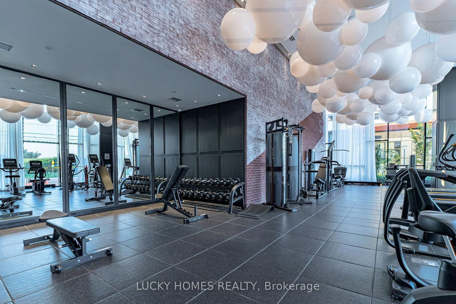 3220 William Coltson Avenue, Unit 315 thumbnail 28
