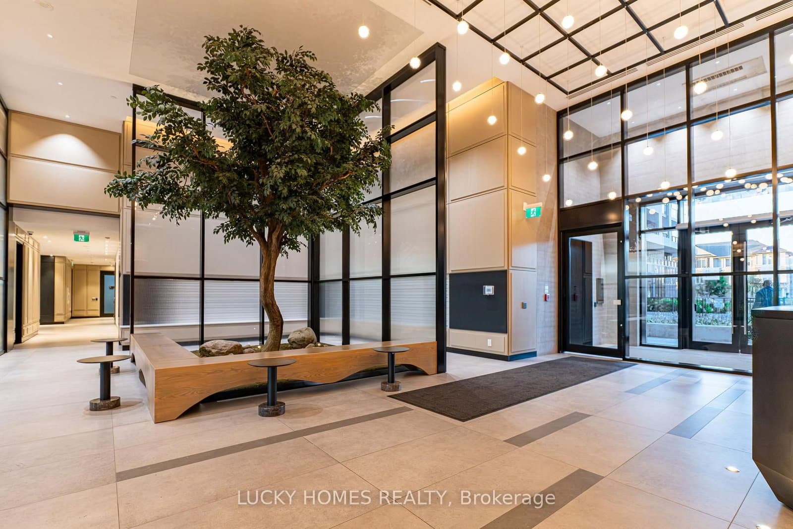 3220 William Coltson Avenue, Unit 315 thumbnail 30