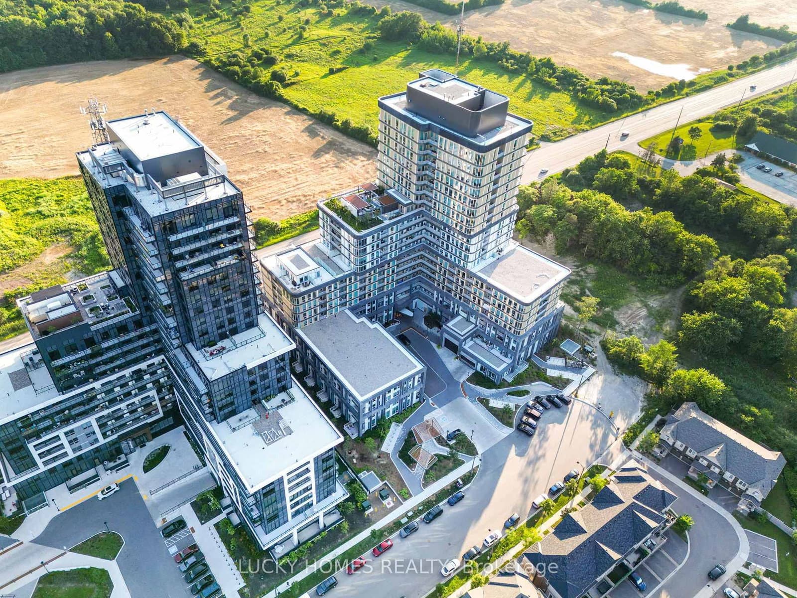 3220 William Coltson Avenue, Unit 315 thumbnail 37