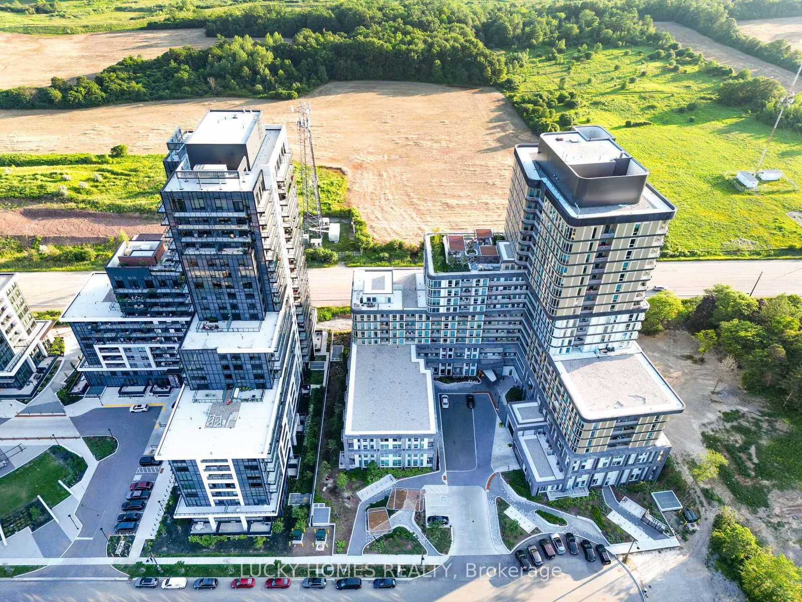 3220 William Coltson Avenue, Unit 315 thumbnail 38