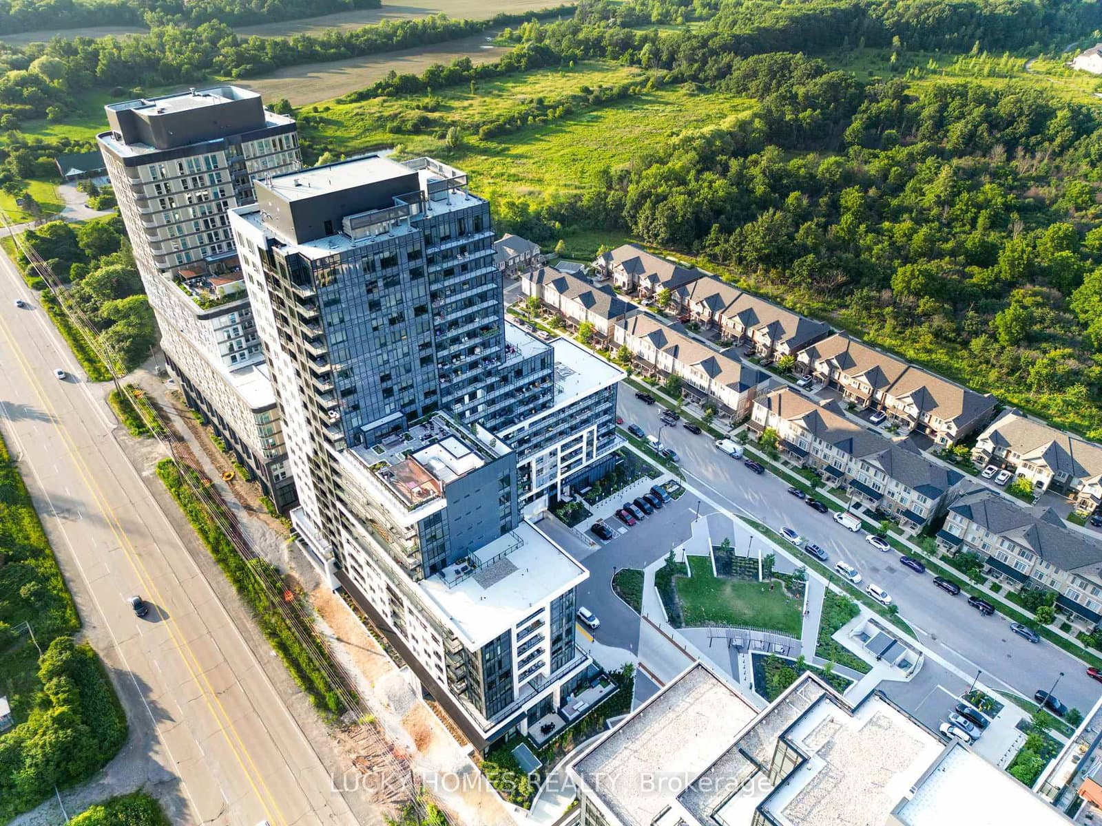 3220 William Coltson Avenue, Unit 315 thumbnail 39