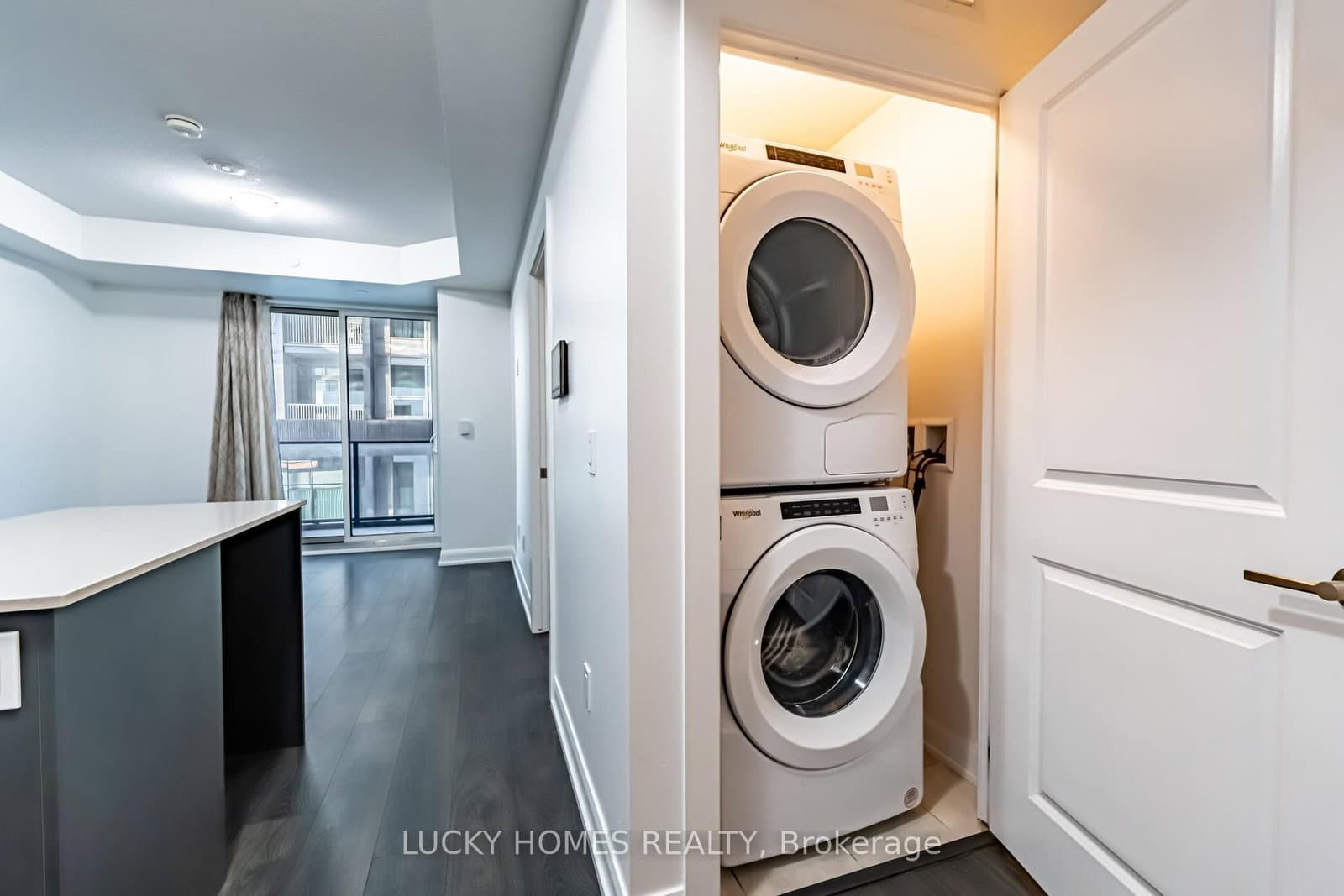 3220 William Coltson Avenue, Unit 315 thumbnail 9