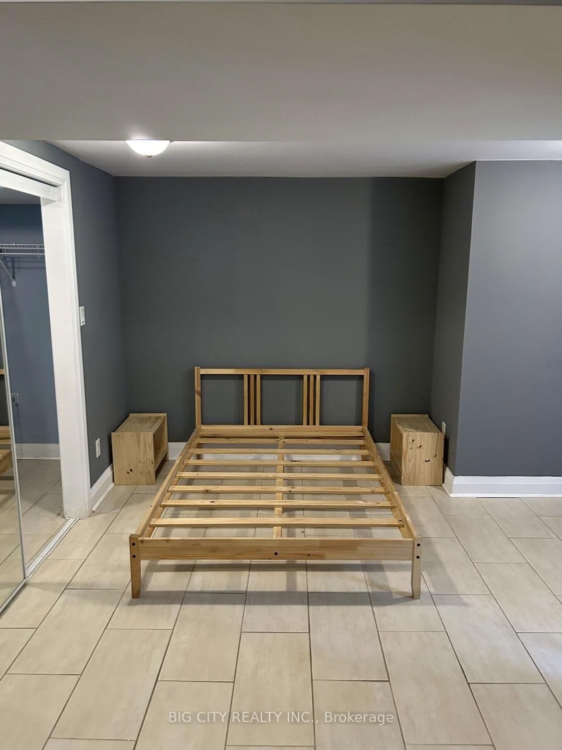 107 BROOKHAVEN Drive, Unit Lower thumbnail 8