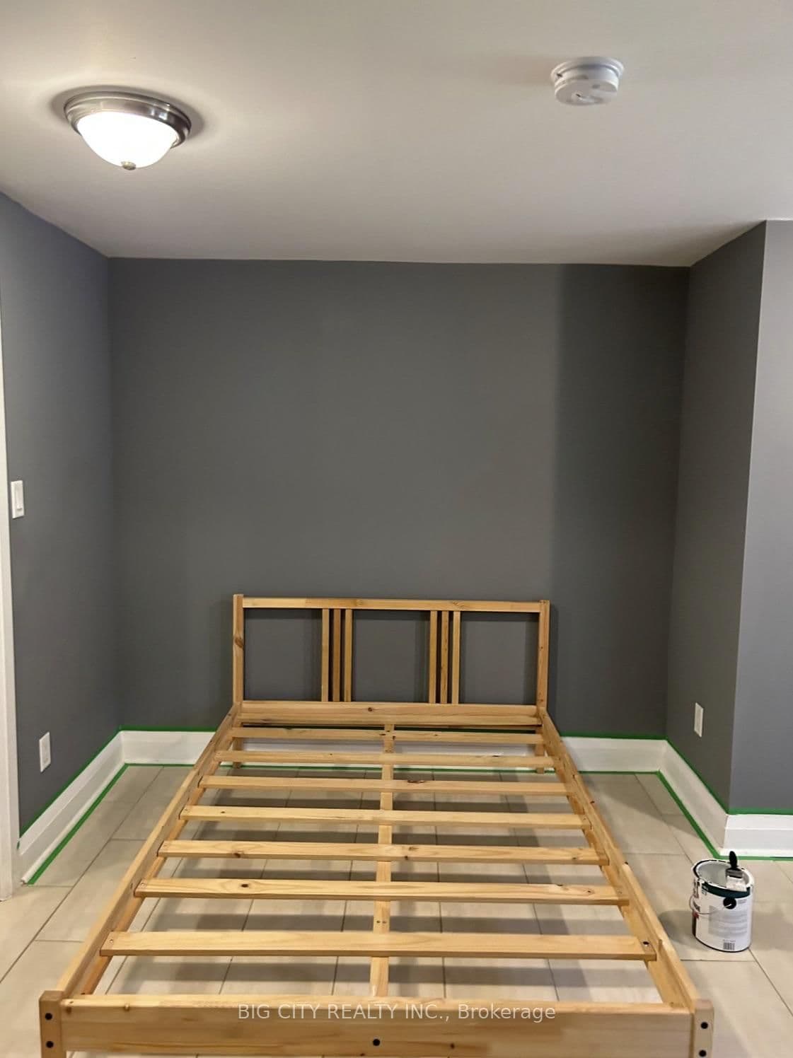 107 BROOKHAVEN Drive, Unit Lower thumbnail 9