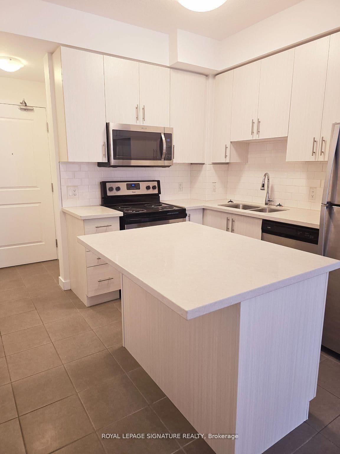 2486 Old Bronte Road, Unit 331 thumbnail 10