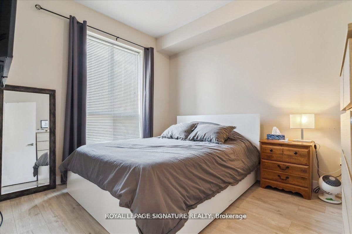 2486 Old Bronte Road, Unit 331 thumbnail 14