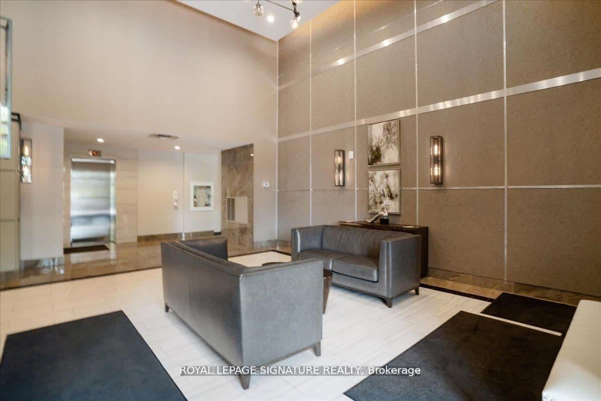 2486 Old Bronte Road, Unit 331 thumbnail 2